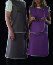 Lanz-Anliker AG Bild 1