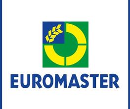 Euromaster Hazebrouck image 3