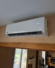 Dépan' Services image 2