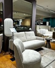 Nouvelle scéno PE24