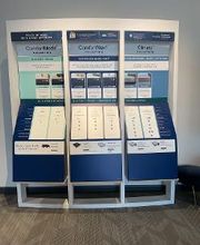 Sleep Number Mattress Store image 1