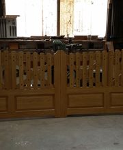 Kévin Slusarczyk EURL image 11