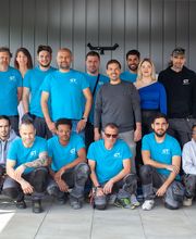 GT électricité
installation électrique
électricien
Installations Neuves
travaux d’électricité
entreprise d'électricité
Rénovation électrique
Services électrique
mise aux normes électrique