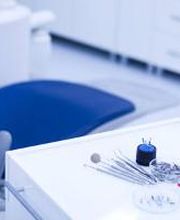 ENRIQUE NÚÑEZ MÁRQUEZ imagen 9