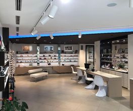 Gallery Cliente