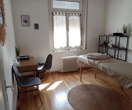Odile Gendre Hypnose eriksonienne Fribourg Bild 2