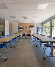 Pierre Pignard SAS image 17