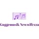 Guggemusik Newwlfezza Rhein-Neckar e.V.