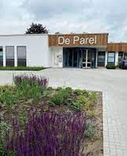 Gezondheidscentrum De Parel