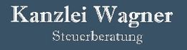 Kanzlei Wagner