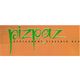 Restaurant Pizzeria Piz Paz