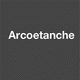 Arcoetanche
