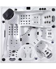 Le Concept Wellness image 7