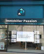 Immobilier Passion image 3