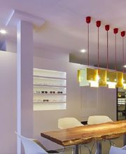 Optik Schneider AG Bild 5