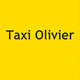 Taxi Olivier Franck