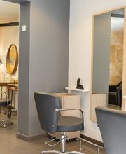 SALON KOSTE image 11