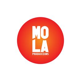 MOLA PRODUCCIONS