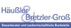 Häußler & Bretzler-Groß Steuerberater und Landwirtschaftliche Buchstelle