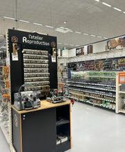 Weldom Solesmes image 6