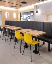 McDonald's Bild 6