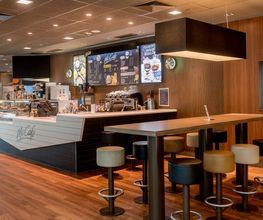 McDonald's Bild 3