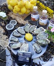 Etablissement Depenne image 2