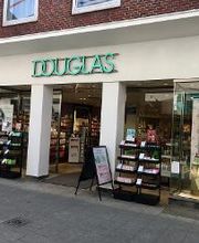 Douglas Wilhelmshaven Marktstraße Bild 1