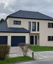 Villacrea image 1