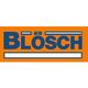 Xaver Blösch GmbH & Co. KG Bauspenglerei