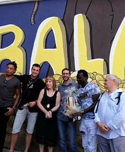 Inauguracion_Mural_Irala.jpg