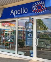 Apollo-Optik - Teltow - Oderstr. Bild 1