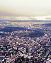 Hotel Sommerau Ticino AG Bild 14