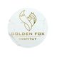 Golden Fox Institut