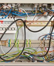 Stillwater Properties image 12