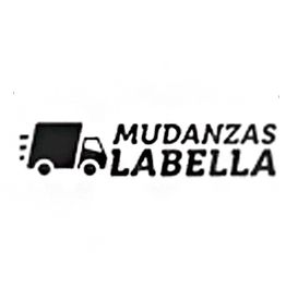 logo-mudanzas-labella.png
