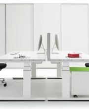 Erwin Schwarz Büroorganisation AG Bild 7