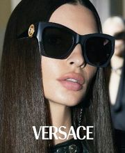 Opticien Sedan - Optic 2000 image 8