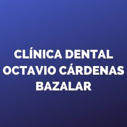 clinica-dental-octavio-cardenas-logo.png