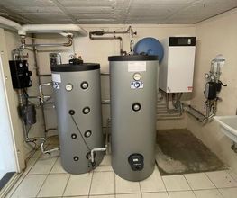 Haustechnik Häusermann GmbH Bild 4