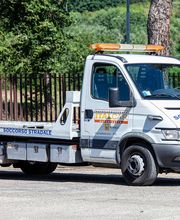 Gallery Professionale