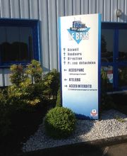 Le Bris Poids Lourds image 3