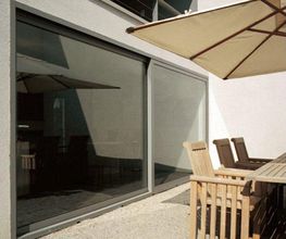 ventana-aluminio-01-g.jpg