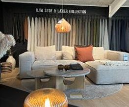 ILVA Haderslev billede 3