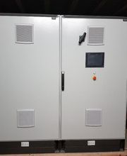 Aei Electric Sarl image 5