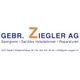 Gebr. Ziegler AG