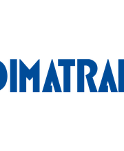 DIMATRAP image 1