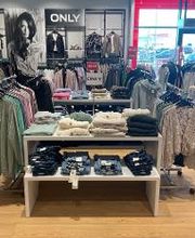 AWG Mode Center Rain Bild 8