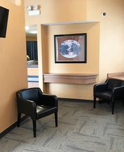 Wheatland Dental Care image 2