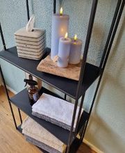 Herz Zauber Hodel Bild 20